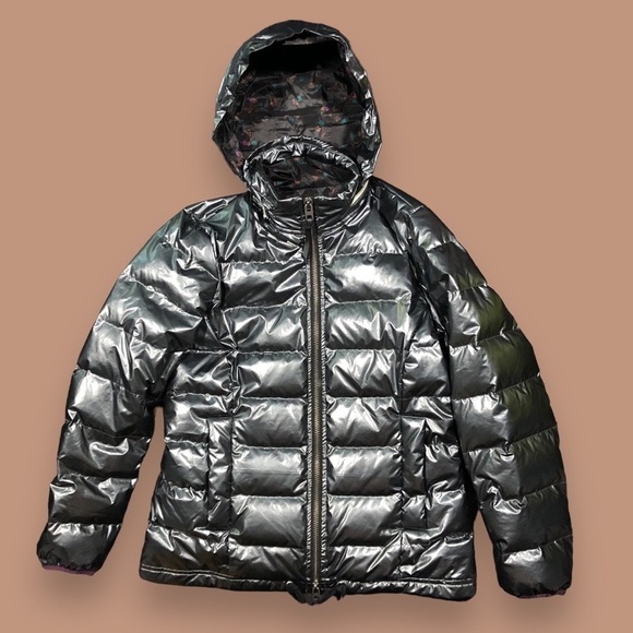 - personal closet - COACH - Picture 6 of 12